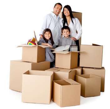 Flexible payment options for Man And Van Soho customers